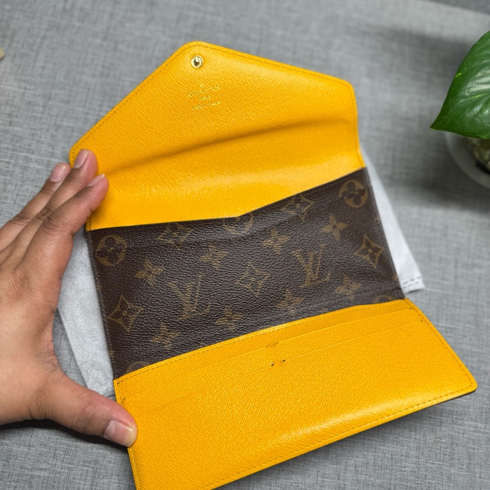 Bundle Authentic Preloved! - image 8